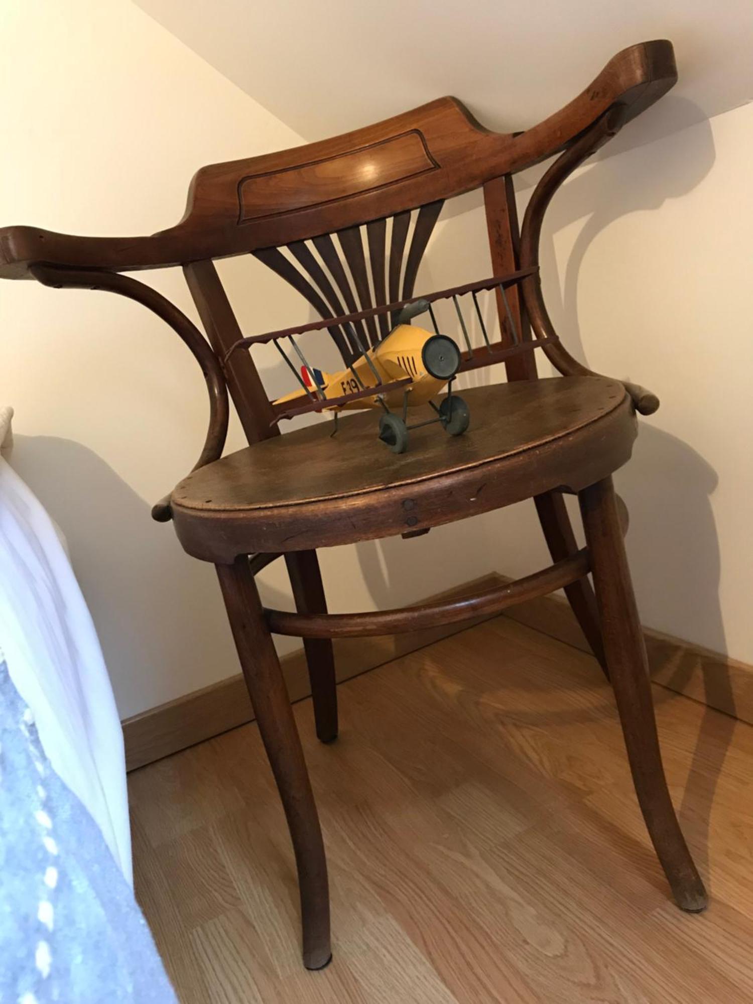 La Nicoulette Bed & Breakfast Gapennes Ruang foto