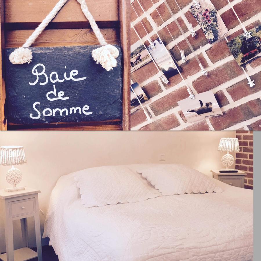 La Nicoulette Bed & Breakfast Gapennes Bagian luar foto